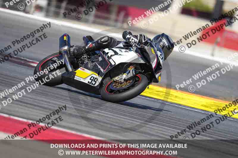 May 2023;motorbikes;no limits;peter wileman photography;portimao;portugal;trackday digital images